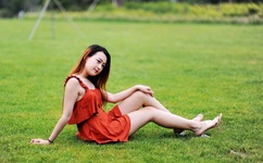 干露露全套网盘